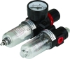 AFC Series  air source treatment unit(AFC2000 )