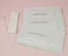 AFP Rapid Test kit