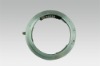 AF-confirmation adapter