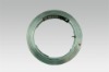 AF-confirmation adapter EOS-OM photographic