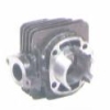 AG50 Cylinder