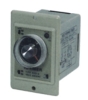 AH2Y-A relay