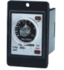 AH2-Y/N relay