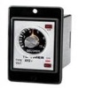AH2-Y Super Time Relay(Time Relay,Timer Relay)