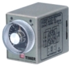 AH3-3 relay