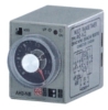 AH3-NB relay