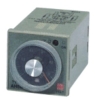 AH5B relay