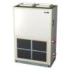AHU Series-GK Cabinet A/C Series