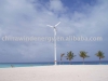 AH-10kw wind turbine