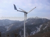 AH-1.5kw wind turbine