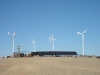 AH-20kw wind turbine