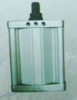 AIR BOOSTER(SPARE PARTS)
