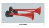 AIR HORN, AUTO HORN, TRUCK HORN,ELECTRIC HORN