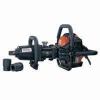 AIR IMPACT WRENCH
