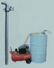 AIR LUBRICATOR FOR OIL(air treatment,pneumatic tool)