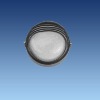AL1107 pad
