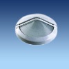 AL4106 dampproof lamp