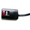 ALCI Safety Plug