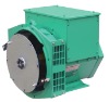 ALTERNATOR / GENERATOR / ALTERNATOR BRUSHLESS