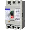 AM1(CM1)moulded case circuit breaker