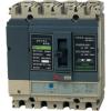 AM2(NS)  moulded case circuit breaker