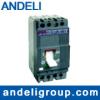 AM3 Series Molded Case Circuit Breaker