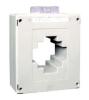 AMC Series Current Transformers