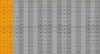 ANSI/ASME B36.10M,B36.19M Steel Pipes