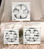 APB exhaust fan