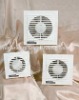 APC13 exhaust fan