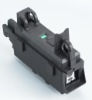 APDM160 fuse switch disconnector