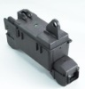 APDM630 fuse switch disconnecter