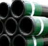 API 5CT Casing