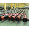 API 5CT Casing Pipe