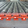 API 5CT Oil Tubing