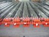 API 5CT Tube