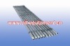 API 5D Drill Pipe
