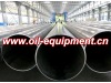 API 5L  Line Pipe