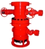 API 6A Casing head