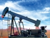 API B series Pumping Units