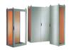 AR9000 cabinets