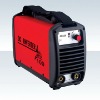 ARC-100 Portable Inversion DC MMA Welding machine(MOSFET)