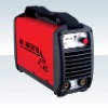 ARC-140 Portable Inversion DC MMA Welder(MOSFET)