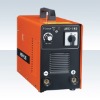 ARC-160(MMA-160) Inversion DC MMA Welding Machine(MOSFET)