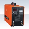ARC-200(MMA-200) Inversion DC MMA Welder(MOS)