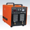 ARC-400 Inversion DC MMA Welder(MOSFET)