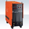 ARC-400 Inversion DC MMA Welding machine(IGBT)