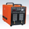 ARC-500 Inversion DC MMA Welding Machine(MOSFET)