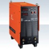 ARC-630 Inversion DC MMA Welding machine(Soft Switch IGBT)
