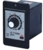 ASTP-Y/N relay